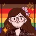 Westin, Queer Breakfast Anarchist (@WestinPlaying) Twitter profile photo