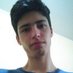 Kevin Barrutia (@barrutia_kevin) Twitter profile photo Kevin Barrutia (@barrutia_kevin) Twitter profile photo