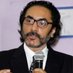 Pinaki Bhattacharya (@pinakitweetsbd) Twitter profile photo Pinaki Bhattacharya (@pinakitweetsbd) Twitter profile photo