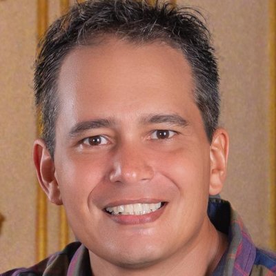 aalvarezcbr's profile picture. 