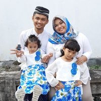 Primawan Putra (@primzpimz) 's Twitter Profile