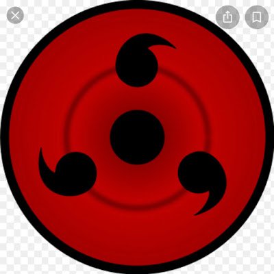 gamer0_a's profile picture. idk