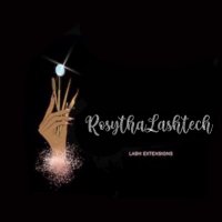 Rosythalashtech🧚🏾(@xcrxse) 's Twitter Profile Photo