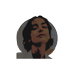 ‍ ‍ ‍ ‍ ‍ ‍ ‍ ‍ ‍ 𝘁𝗵𝗲 𝗯𝗲𝗮𝘀𝘁. (@iliadreborn) Twitter profile photo