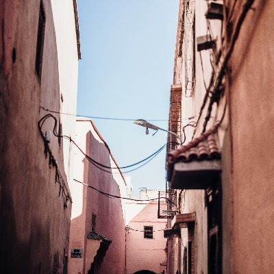 mulladler's profile picture. 