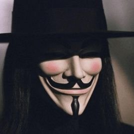 sonny_sir's profile picture. everything is possible