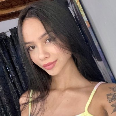 💕
kristel_jack in CB🧡💛
Official account, i don't use Facebook!  Others accounts are fake...

LINKS
🔽🔽