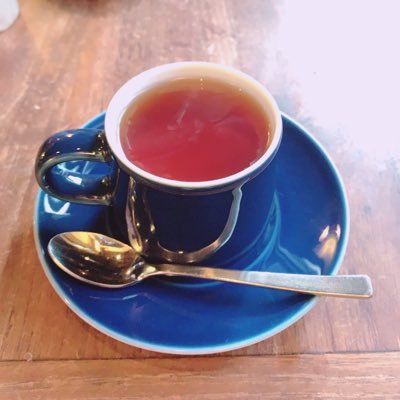 ねこ、ゲーム、コスプレ、 珈琲と牛乳とエナジードリンクが好き☕️写真と雑談アカ