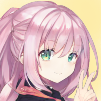 なはねこさんのプロフィール画像