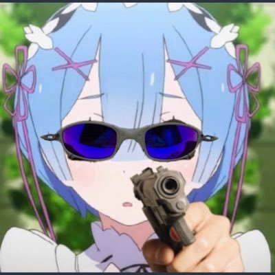 O Meu Canal de Animes