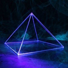 NomadRegent's profile picture. Co founder of Pharaoh Nomad. Digital Artist. Creative Director.