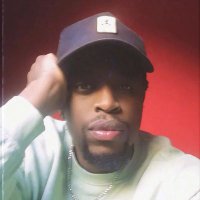 J.Sabwa🚀 (@jerrysabwa) 's Twitter Profile Photo J.Sabwa🚀 (@jerrysabwa) 's Twitter Profile Photo