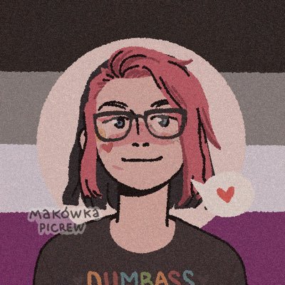 Anestさんのプロフィール画像