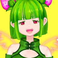 ツバチャ (@tsubacha_v) 's Twitter Profile