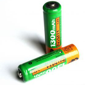 batterycharge's profile picture. Information on battery chargers, rechargeable batteries, & product reviews.