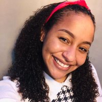 Larissa (@larissarocha171) 's Twitter Profile Photo