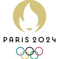 Rumbo a París 2024(@Paris2024New) 's Twitter Profile Photo