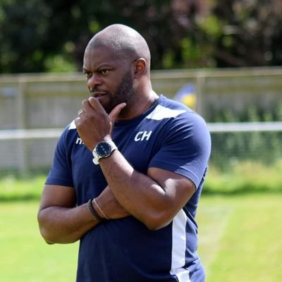 Darkman1966's profile picture. Over 20 years football experience as a manager, qualified coach & mentor