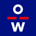 Officeworks (@officeworks) Twitter profile photo Officeworks (@officeworks) Twitter profile photo
