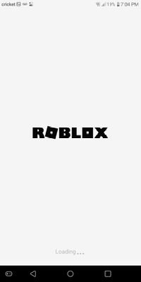 calixoisthebest's profile picture. Subscribe to calixo youtube channel