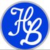 HB Williams (@bluedevilstoo) Twitter profile photo HB Williams (@bluedevilstoo) Twitter profile photo
