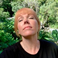 karyn spencer (@karynspencer) 's Twitter Profile Photo karyn spencer (@karynspencer) 's Twitter Profile Photo
