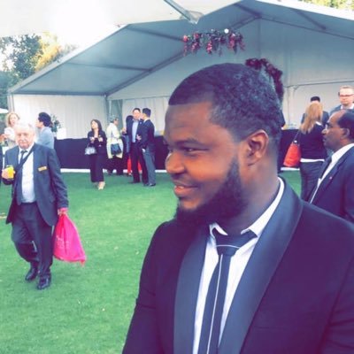 PeweeRubben's profile picture. 