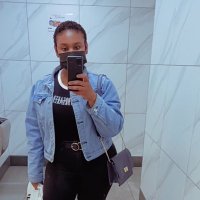 Basetsana (@basetsana_m25) 's Twitter Profile