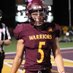 Josh Campagna (@joshcampagna_) Twitter profile photo Josh Campagna (@joshcampagna_) Twitter profile photo