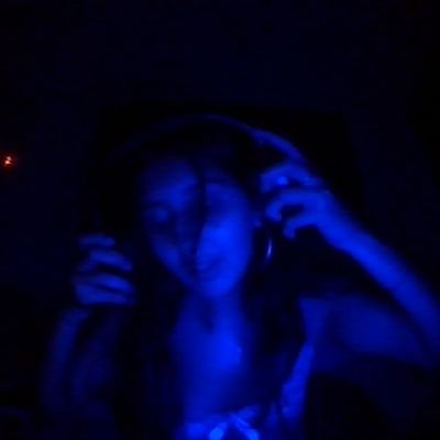 ko0pin's profile picture. 