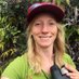 Christa Seidl (@islandbirdnird) Twitter profile photo Christa Seidl (@islandbirdnird) Twitter profile photo