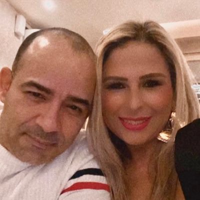 MarjathC's profile picture. 