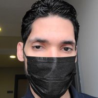 🌟عبد الروؤف عزيز@🌟 (@lkovcyor6bhluiy) 's Twitter Profile