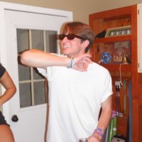 Dylan Fras (@dylan_fras) 's Twitter Profile Photo Dylan Fras (@dylan_fras) 's Twitter Profile Photo
