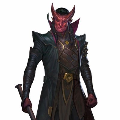 warlock_III's profile picture. 