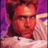 kmswallace's profile image