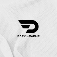 Dark League (@darkleague_gg) 's Twitter Profile