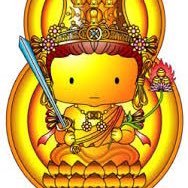 セイロク@勝手にカラッツ (@0115seiroku) Twitter profile photo