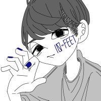 け〜くん 𝙉𝙚𝙭𝙩4.6HEY-SMITH名古屋 (@ke_rock_ptp_666) 's Twitter Profile