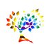 Welcoming Arms Counseling (@wel_arms_couns) Twitter profile photo Welcoming Arms Counseling (@wel_arms_couns) Twitter profile photo