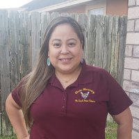 Brenda Gonzalez (@blarraga80) 's Twitter Profile
