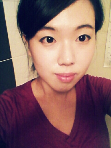 YeD6313's profile picture. HelloHalo♥