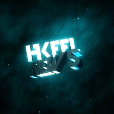 HKFFLNEWS's profile picture. ITS THE HARD KNOCKS FANTASY FOOTBALL NEWS NETWORK! Watch us on Youtube!!! https://t.co/8kBHFc9NOC