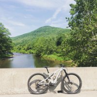 Colleen M. Geyer (@colleenmgeyer) 's Twitter Profile Photo