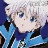 Pedro_matos016's profile picture. 18y