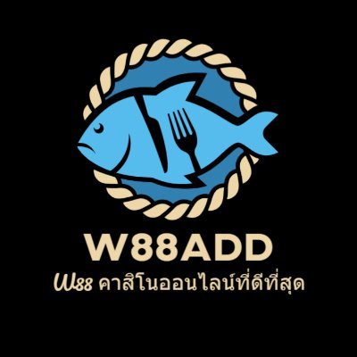 คุณสามารถเลือกห้องเด็กเล่นของคุณในตารางเกมตกปลา W88 และจับปลาที่ใหญ่ที่สุดในเกมเหล่านี้