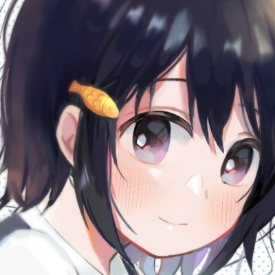 なまえさんのプロフィール画像