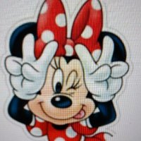 Lucía (@lumolina2025) 's Twitter Profile