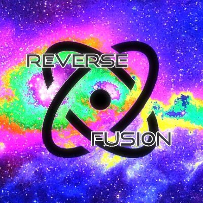 Hi, this is Reverse_Fusi0n and make sure to follow @ReverseClanReal, @Reverse__Zer0, @Arronthecab, and @Reverse_Plut0!