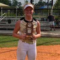 Peyton Jones (@peytonj031505) 's Twitter Profile